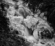 Highway Rivulet Ice 15-5673-4 bw